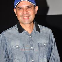 Atul Agnihotri Photos