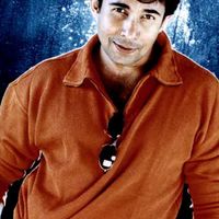 Deepak Tijori Photos