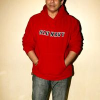 Deepak Tijori Photos