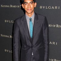 Dev Patel Photos