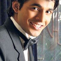 Maradona Rebello Photos