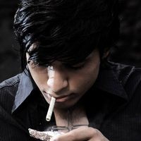 Maradona Rebello Photos