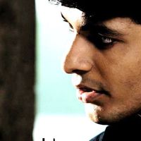 Maradona Rebello Photos