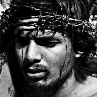 Maradona Rebello Photos