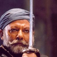 Pankaj Kapur Photos