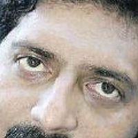 Prakash Raj Photos