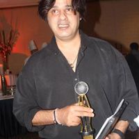 Rahul Roy Photos