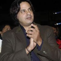 Rahul Roy Photos