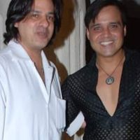 Rahul Roy Photos
