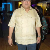 Rakesh Bedi Photos