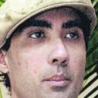 Ranvir Shorey Photos