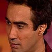 Ranvir Shorey Photos