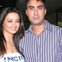 Ranvir Shorey Photos