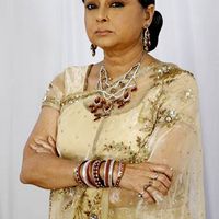 Rita Bhaduri Photos