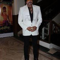 Shakti Kapoor Photos