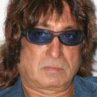 Shakti Kapoor Photos