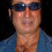 Shakti Kapoor Photos