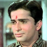 Shashi Kapoor Photos