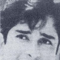 Shashi Kapoor Photos