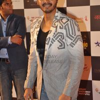 Shreyas Talpade Photos