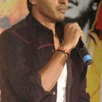 Shreyas Talpade Photos