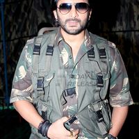 Arshad Warsi Photos