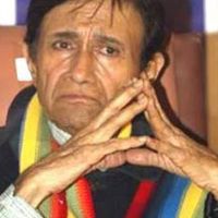 Dev Anand Photos