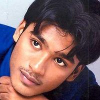 Dhanush Photos