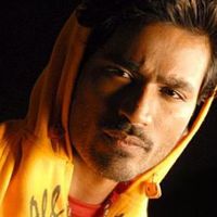 Dhanush Photos