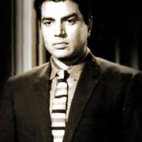 Dharmendra Photos