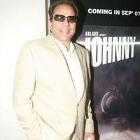 Dharmendra Photos