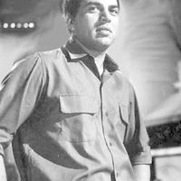 Dharmendra Photos
