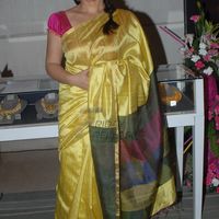 Mahima Chaudhry Photos