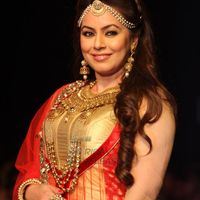 Mahima Chaudhry Photos