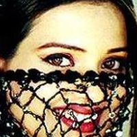 Saloni Aswani Photos