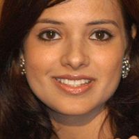 Saloni Aswani Photos