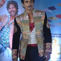 Sonu Sood Photos