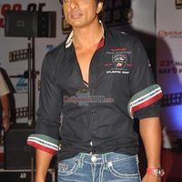 Sonu Sood Photos