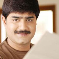 Srikanth Photos