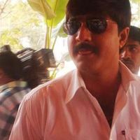 Srikanth Photos