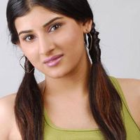 Archana Photos