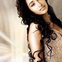 Jiah Khan Photos