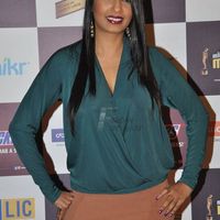 Kashmira Shah Photos
