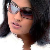Sneha Photos
