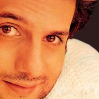Fardeen Khan Photos