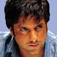 Fardeen Khan Photos