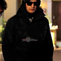 Jimmy Shergill Photos