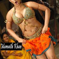 Mumait Khan Photos
