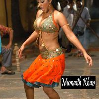 Mumait Khan Photos