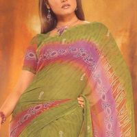 Namrata Shirodkar Photos